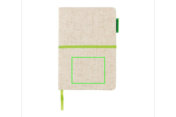 <span class='emz-highlight-title'>Digital Transfer</span> Vorderseite unten<span class='emz-xindao-selected-position'> - 100 x 80 mm - max. Farben: 4</span>