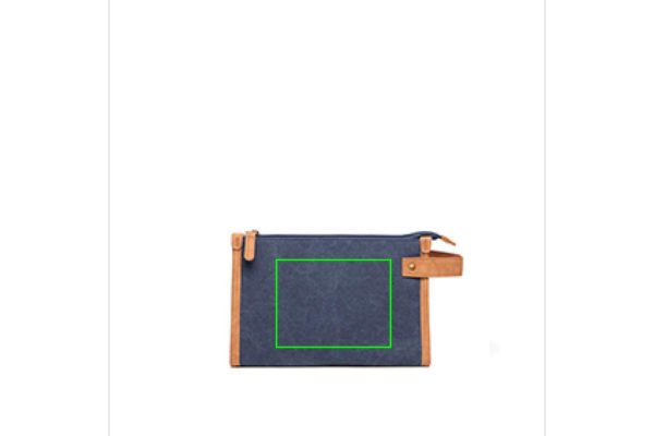 <span class='emz-highlight-title'>Digital Transfer</span> Vorderseite<span class='emz-xindao-selected-position'> - 130 x 100 mm - max. Farben: 4</span>