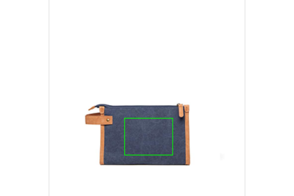 <span class='emz-highlight-title'>Siebdruck Transfer</span> Rückseite<span class='emz-xindao-selected-position'> - 130 x 100 mm - max. Farben: 6</span>