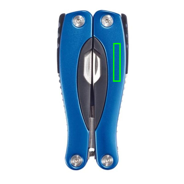 <span class='emz-highlight-title'>Lasergravur</span> Vorderseite rechts<span class='emz-xindao-selected-position'> - 30 x 6 mm - max. Farben: 1</span>