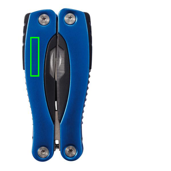 <span class='emz-highlight-title'>Lasergravur</span> - Multitool<span class='emz-xindao-selected-position'> - 30 x 7 mm - max. Farben: 1</span>