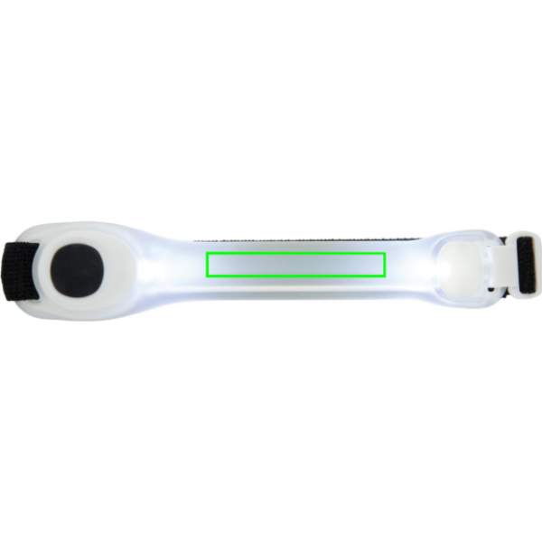 <span class='emz-highlight-title'>Tampondruck</span> Vorderseite<span class='emz-xindao-selected-position'> - 70 x 10 mm - max. Farben: 2</span>