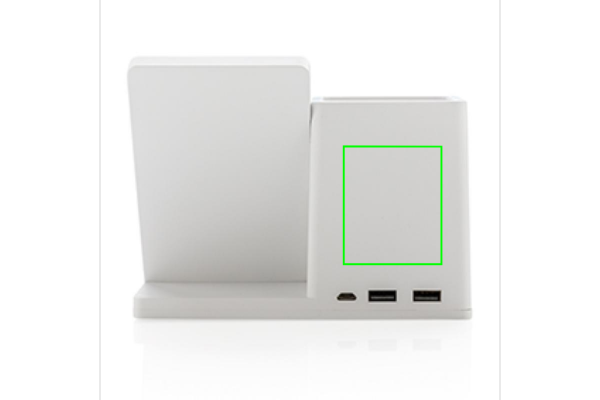 <span class='emz-highlight-title'>Tampondruck</span> Rückseite<span class='emz-xindao-selected-position'> - 50 x 60 mm - max. Farben: 5</span>