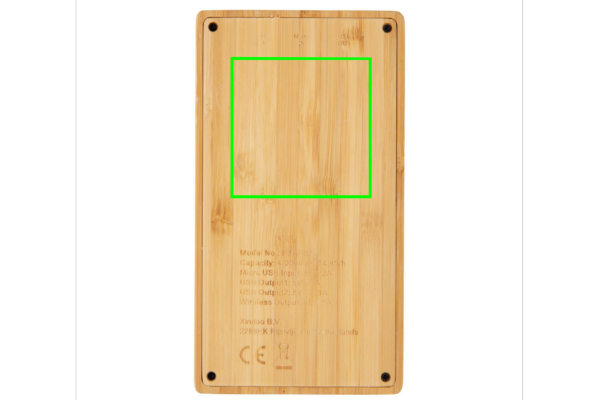 <span class='emz-highlight-title'>CO2 Gravur</span> Rückseite<span class='emz-xindao-selected-position'> - 50 x 50 mm - max. Farben: 1</span>