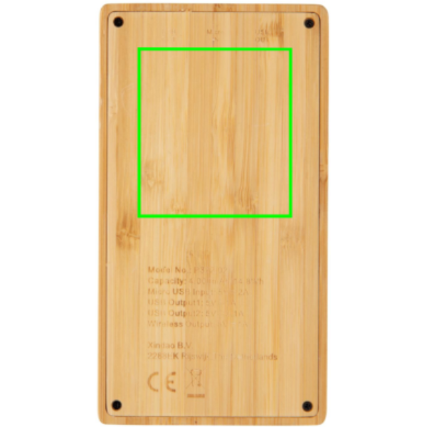 <span class='emz-highlight-title'>Digitalprint</span> Rückseite<span class='emz-xindao-selected-position'> - 50 x 55 mm - max. Farben: 4</span>