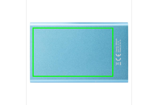 <span class='emz-highlight-title'>Digitalprint</span> Rückseite oben<span class='emz-xindao-selected-position'> - 60 x 55 mm - max. Farben: 4</span>