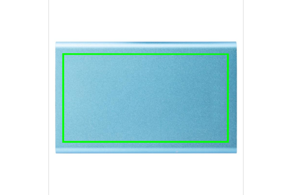 <span class='emz-highlight-title'>Digitalprint</span> Vorderseite<span class='emz-xindao-selected-position'> - 100 x 55 mm - max. Farben: 4</span>