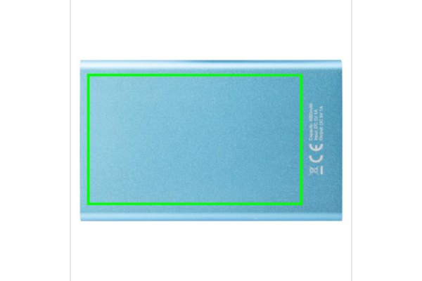 <span class='emz-highlight-title'>Lasergravur</span> Rückseite oben<span class='emz-xindao-selected-position'> - 60 x 55 mm - max. Farben: 1</span>