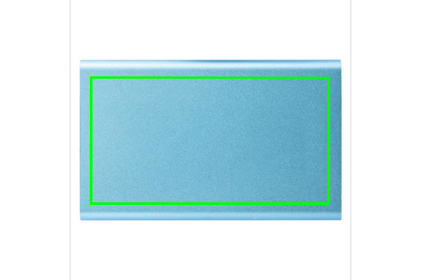 <span class='emz-highlight-title'>Tampondruck</span> Vorderseite<span class='emz-xindao-selected-position'> - 80 x 40 mm - max. Farben: 5</span>