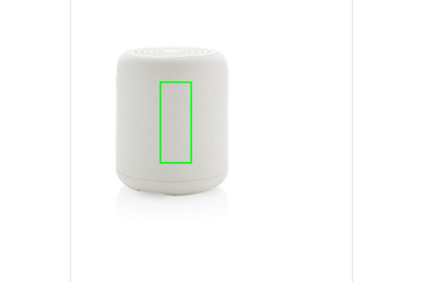 <span class='emz-highlight-title'>Tampondruck</span> Vorderseite<span class='emz-xindao-selected-position'> - 20 x 50 mm - max. Farben: 5</span>