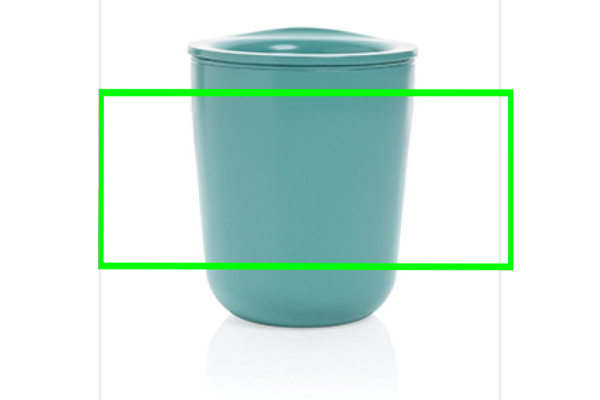 <span class='emz-highlight-title'>360°-Rundum-Digitaldruck</span> <span class='emz-xindao-selected-position'> - 245 x 75 mm - max. Farben: 4</span>