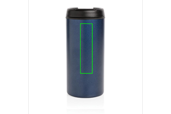 <span class='emz-highlight-title'>Lasergravur</span> Vorderseite oben<span class='emz-xindao-selected-position'> - 25 x 100 mm - max. Farben: 1</span>