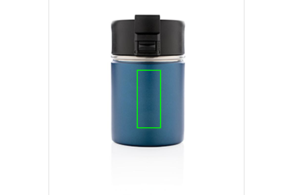 <span class='emz-highlight-title'>Lasergravur</span> Vorderseite oben<span class='emz-xindao-selected-position'> - 25 x 60 mm - max. Farben: 1</span>