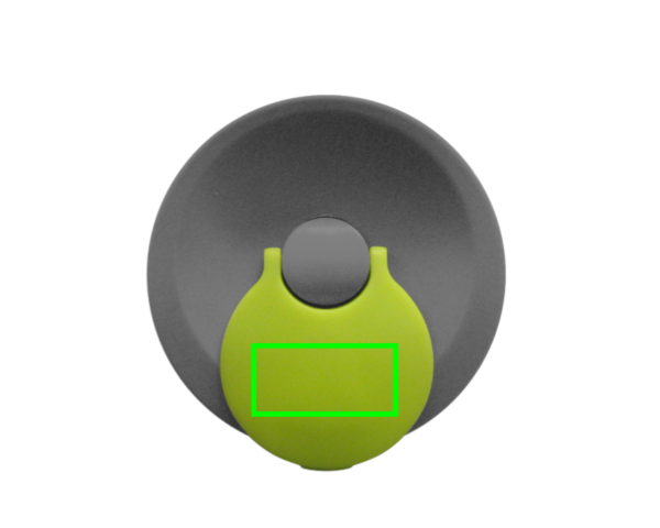 <span class='emz-highlight-title'>Tampondruck</span> - Deckel<span class='emz-xindao-selected-position'> - 30 x 15 mm - max. Farben: 5</span>