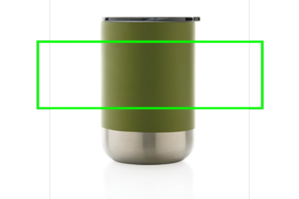 <span class='emz-highlight-title'>360°-Rundum-Digitaldruck</span> <span class='emz-xindao-selected-position'> - 252 x 80 mm - max. Farben: 4</span>