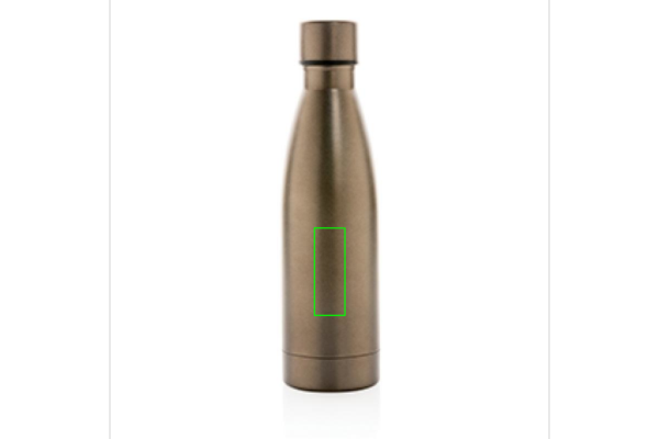 <span class='emz-highlight-title'>Tampondruck</span> Vorderseite<span class='emz-xindao-selected-position'> - 25 x 70 mm - max. Farben: 5</span>