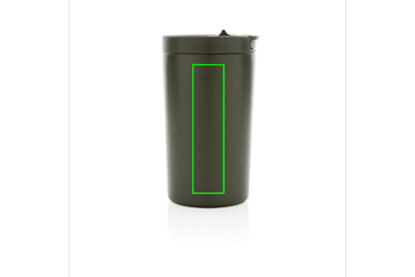 <span class='emz-highlight-title'>Lasergravur</span> linke Seite<span class='emz-xindao-selected-position'> - 25 x 100 mm - max. Farben: 1</span>