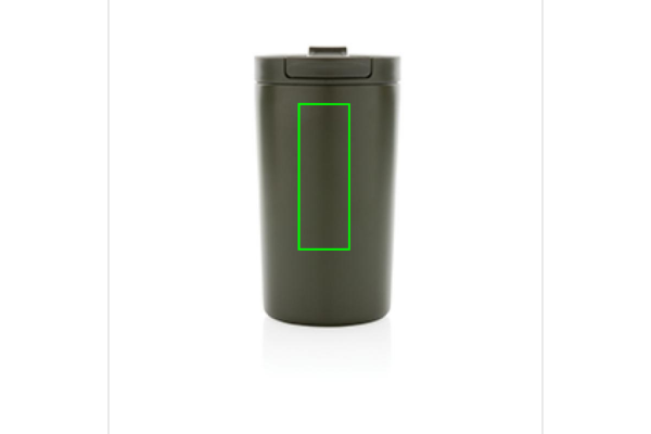 <span class='emz-highlight-title'>Tampondruck</span> Vorderseite oben<span class='emz-xindao-selected-position'> - 25 x 70 mm - max. Farben: 5</span>