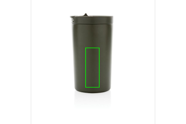 <span class='emz-highlight-title'>Tampondruck</span> rechte Seite unten<span class='emz-xindao-selected-position'> - 25 x 70 mm - max. Farben: 5</span>