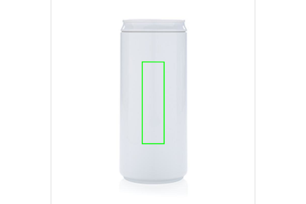 <span class='emz-highlight-title'>Tampondruck</span> Rückseite Mitte<span class='emz-xindao-selected-position'> - 25 x 80 mm - max. Farben: 5</span>