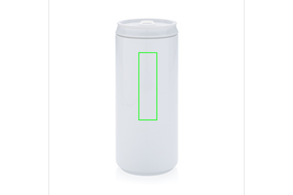 <span class='emz-highlight-title'>Tampondruck</span> Vorderseite oben<span class='emz-xindao-selected-position'> - 25 x 80 mm - max. Farben: 5</span>