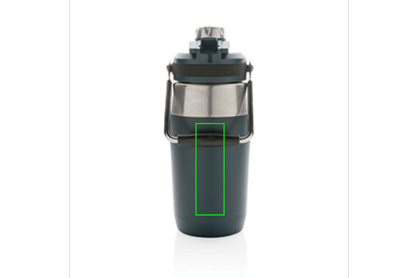<span class='emz-highlight-title'>Lasergravur</span> Rückseite Mitte<span class='emz-xindao-selected-position'> - 30 x 95 mm - max. Farben: 1</span>