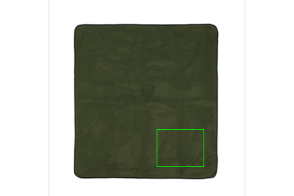 <span class='emz-highlight-title'>Siebdruck Transfer</span> - Decke<span class='emz-xindao-selected-position'> - 250 x 200 mm - max. Farben: 6</span>