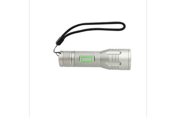 <span class='emz-highlight-title'>Lasergravur</span> Rückseite<span class='emz-xindao-selected-position'> - 22 x 10 mm - max. Farben: 1</span>