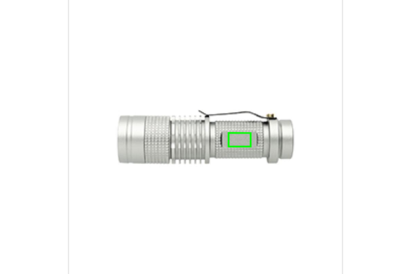<span class='emz-highlight-title'>Tampondruck</span> Vorderseite<span class='emz-xindao-selected-position'> - 14 x 6 mm - max. Farben: 5</span>