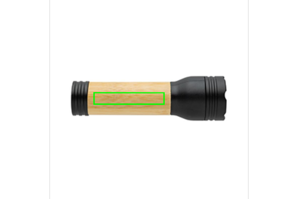 <span class='emz-highlight-title'>CO2 Gravur</span> - Taschenlampe<span class='emz-xindao-selected-position'> - 55 x 10 mm - max. Farben: 1</span>
