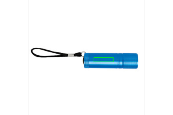 <span class='emz-highlight-title'>Tampondruck</span> Rückseite<span class='emz-xindao-selected-position'> - 35 x 10 mm - max. Farben: 5</span>