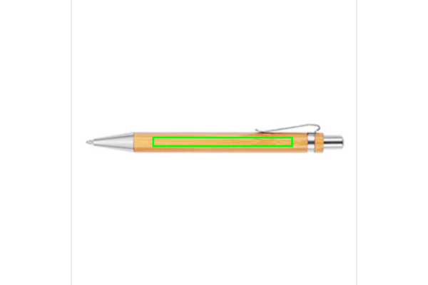 <span class='emz-highlight-title'>CO2 Gravur</span> - neben dem Clip<span class='emz-xindao-selected-position'> - 80 x 6 mm - max. Farben: 1</span>