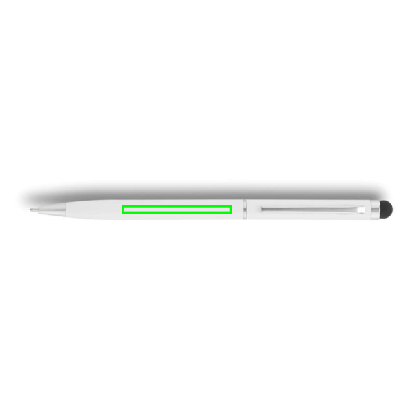 <span class='emz-highlight-title'>Lasergravur</span> - Schaft<span class='emz-xindao-selected-position'> - 50 x 4 mm - max. Farben: 1</span>