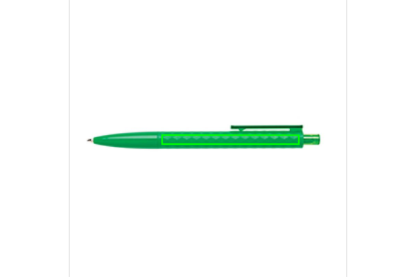 <span class='emz-highlight-title'>Digitalprint</span> - neben dem Clip<span class='emz-xindao-selected-position'> - 89 x 7 mm - max. Farben: 4</span>
