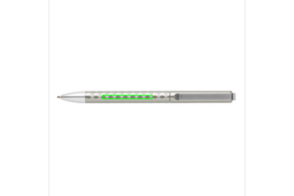 <span class='emz-highlight-title'>Tampondruck</span> - Schaft<span class='emz-xindao-selected-position'> - 55 x 5 mm - max. Farben: 1</span>