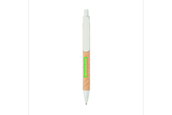 <span class='emz-highlight-title'>CO2 Gravur</span> - vor dem Clip<span class='emz-xindao-selected-position'> - 6 x 35 mm - max. Farben: 1</span>