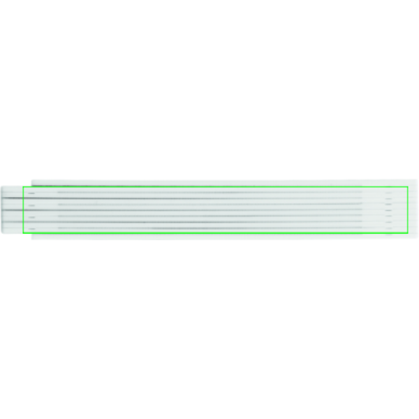 <span class='emz-highlight-title'>Digitalprint</span> Rückseite<span class='emz-xindao-selected-position'> - 230 x 25 mm - max. Farben: 4</span>