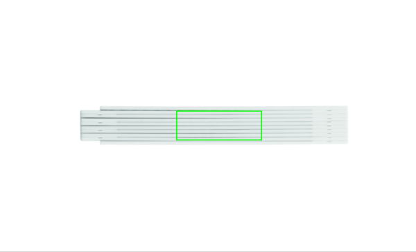 <span class='emz-highlight-title'>Tampondruck</span> Rückseite<span class='emz-xindao-selected-position'> - 80 x 25 mm - max. Farben: 5</span>