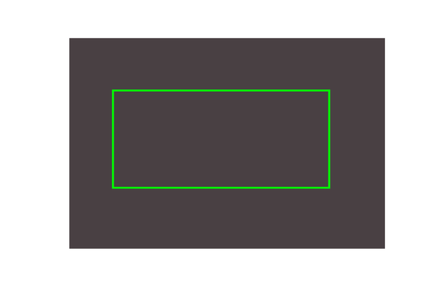 <span class='emz-highlight-title'>Digital Transfer</span> Rückseite<span class='emz-xindao-selected-position'> - 220 x 100 mm - max. Farben: 4</span>