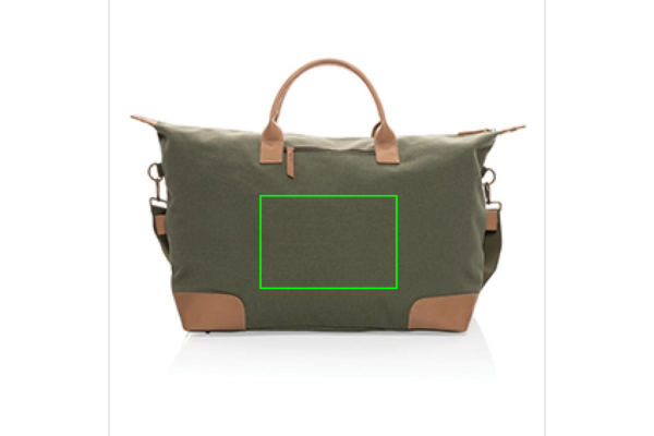 <span class='emz-highlight-title'>Siebdruck Transfer</span> Vorderseite Mitte<span class='emz-xindao-selected-position'> - 220 x 150 mm - max. Farben: 6</span>