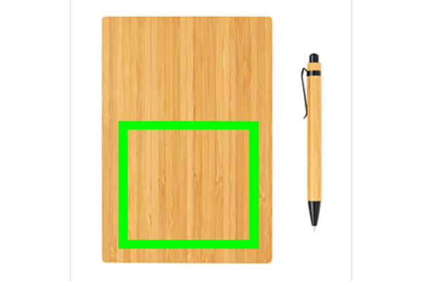<span class='emz-highlight-title'>CO2 Gravur</span> Rückseite unten<span class='emz-xindao-selected-position'> - 100 x 100 mm - max. Farben: 1</span>