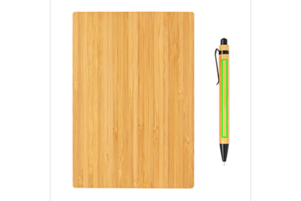 <span class='emz-highlight-title'>Tampondruck</span> - neben dem Clip<span class='emz-xindao-selected-position'> - 6 x 80 mm - max. Farben: 5</span>
