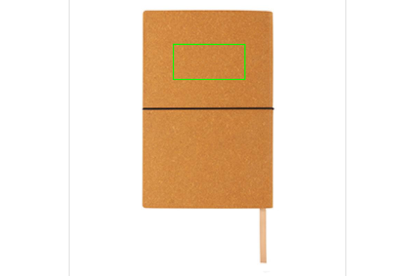 <span class='emz-highlight-title'>Tampondruck</span> Rückseite oben<span class='emz-xindao-selected-position'> - 80 x 40 mm - max. Farben: 5</span>