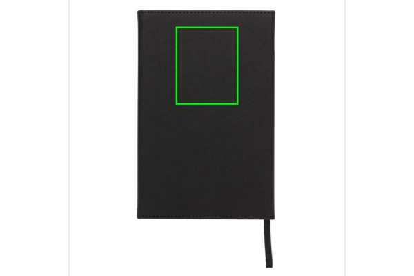 <span class='emz-highlight-title'>Siebdruck Transfer</span> Rückseite oben<span class='emz-xindao-selected-position'> - 80 x 100 mm - max. Farben: 6</span>