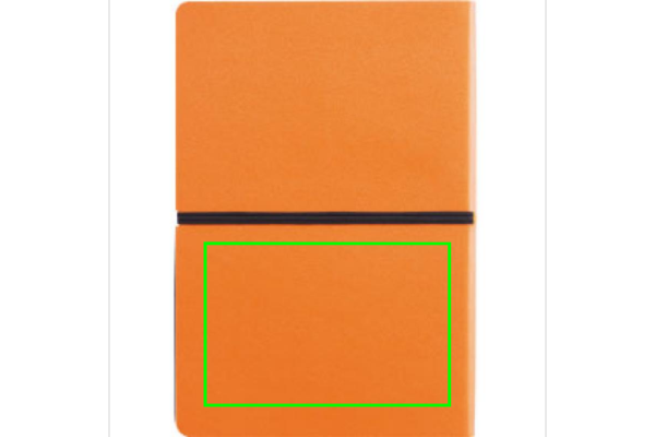 <span class='emz-highlight-title'>Siebdruck</span> Rückseite unten<span class='emz-xindao-selected-position'> - 120 x 80 mm - max. Farben: 1</span>