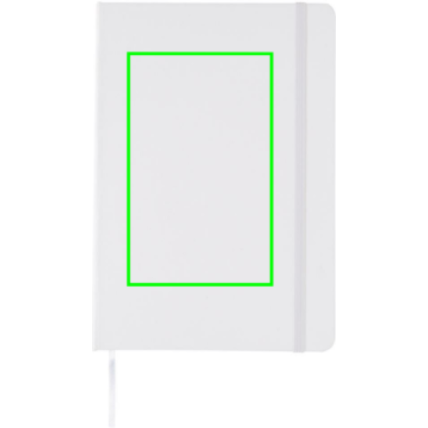 <span class='emz-highlight-title'>Digitalprint</span> Vorderseite unten<span class='emz-xindao-selected-position'> - 130 x 208 mm - max. Farben: 4</span>