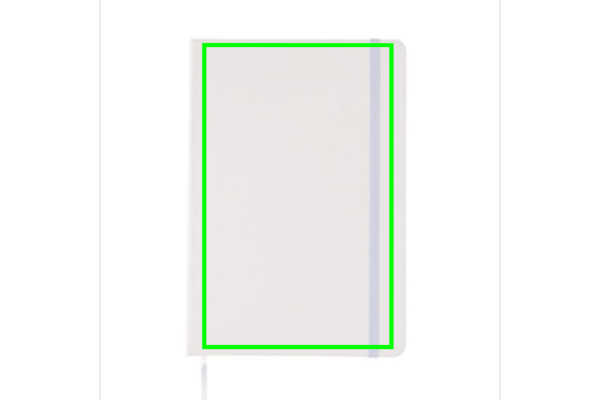 <span class='emz-highlight-title'>Digitalprint</span> Vorderseite Mitte<span class='emz-xindao-selected-position'> - 130 x 208 mm - max. Farben: 4</span>