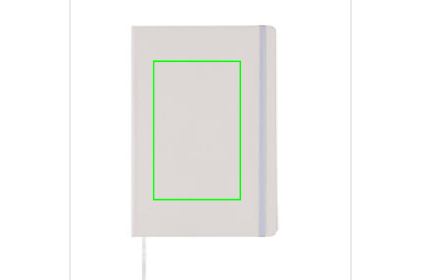 <span class='emz-highlight-title'>Tampondruck</span> Vorderseite Mitte<span class='emz-xindao-selected-position'> - 80 x 40 mm - max. Farben: 5</span>