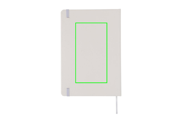 <span class='emz-highlight-title'>Siebdruck</span> Rückseite Mitte<span class='emz-xindao-selected-position'> - 100 x 190 mm - max. Farben: 1</span>