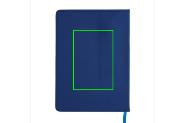 <span class='emz-highlight-title'>Digital Transfer</span> Rückseite<span class='emz-xindao-selected-position'> - 120 x 180 mm - max. Farben: 4</span>